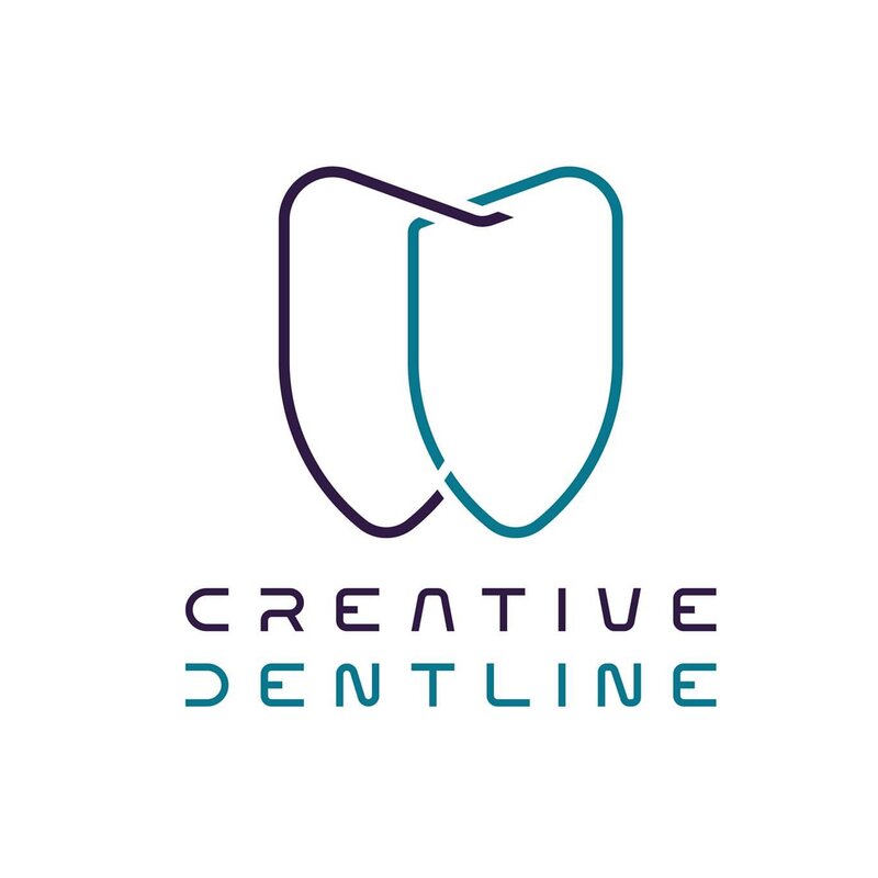 Creative Dentline, clinica stomatologica Alba Iulia