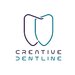 Creative Dentline, clinica stomatologica Alba Iulia