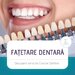 Creative Dentline, clinica stomatologica Alba Iulia